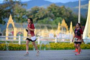 BIB: 
                            <button type="button" onclick="openModal(27830722)" class="btn btn-primary btn-sm float-right btn-popup" data-toggle="modal" data-target=".modal-high-quality">
                        <i class="fas fa-shopping-cart"></i> Add to Cart
                    </button>
                                            <button type="button" onclick="isThisMe(27830722, true)" class="btn btn-success btn-sm float-right btn-popup btn-isme hidden" data-toggle="tooltip" data-placement="bottom" title="นี่คือรูปของคุณใช่ไหม คลิกที่นี่เพื่อเอาเข้าอัลบั้ม">
                        <i class="fas fa-plus"></i> Add to album
                    </button>
                    <button type="button" onclick="isThisMe(27830722, false)" class="btn btn-warning btn-sm float-right btn-popup btn-isnotme hidden">
                        <i class="fas fa-ban"></i> Remove from album
                    </button>